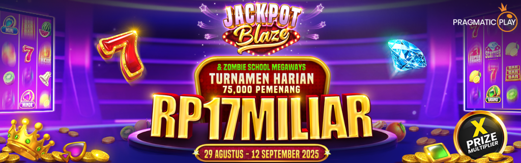 DUNIALOTTERY88 SLOTS TOURNAMEN HARIAN
